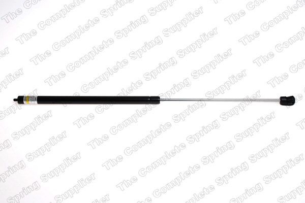 амортизатор капота ! правый\ MB ML W164 05-11 8056809 LESJOFORS