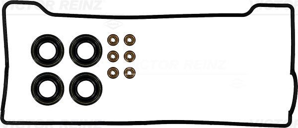 Toyota 4AFE/7AFE 15-52809-01 VICTOR REINZ