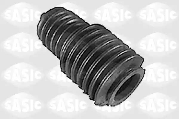 пыльник рейки рулевой!\ Renault Laguna/R30/Trafic all 78-01 4006121 SASIC