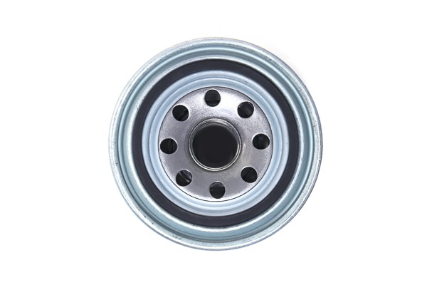 Фильтр масляный SM165 SCT