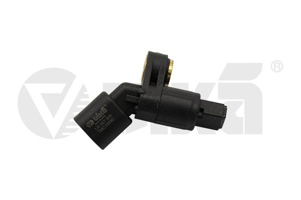 Датчик ABS передний R 99270075901 VIKA