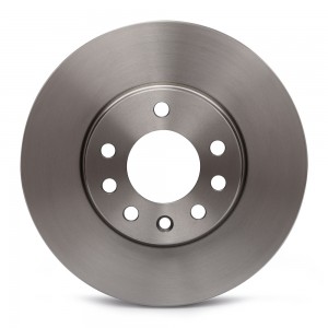 Диск тормозной BDV121 BDV121 BM MOTORSPORT