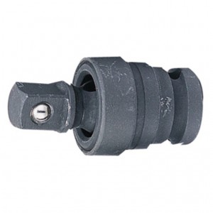 1/2 Кардан ударный 80541MPB FORCE