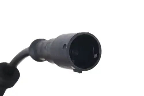датчик ABS! задний правый\ Renault Megane 1.4-2.0i/DTi 99-03 Z03172 ZENTPARTS