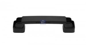 Ручка капота FM 7, FH 12 1993-2001, FH 16 1993-2003, FM 10, FM 12; 1998-2001 2.71242 DIESEL TECHNIC