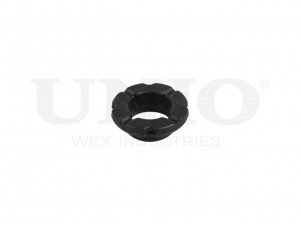 С/блок передний переднего подрамника RMP-20511 UNIO