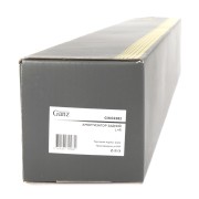 VOLVO XC90 (2002>) GIK02282 GANZ