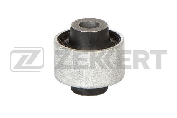 С/БЛОК ПЕРЕДНИЙ ПЕР. НИЖН. РЫЧАГА NISSAN JUKE (F15) 10- MURANO (Z51) 08 ZEKKERT GM-6787 ZEKKERT