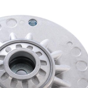 BMW 3-СЕРИЯ F30 (2011>) 3 ТОЧКИ КРЕПЛЕНИЯ 12251377 BILSTEIN