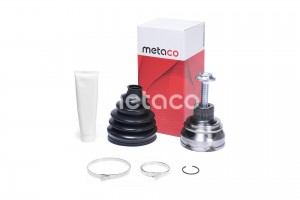 AUDI A4 [B8] (2007>)/ Q5 (2008>) 5730099 METACO