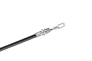 TRANSIT (2006>) ДИСКОВЫЕ ТОРМОЗА С ОДНОСКАТНЫМИ КОЛЕСАМИ 7100041L METACO