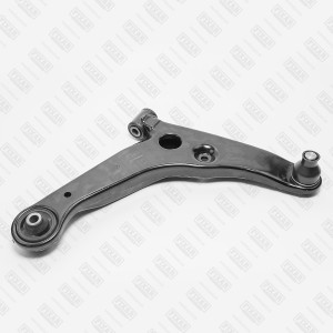 MITSUBISHI LANCER (CS) (2003-2006) FQ0439R FIXAR