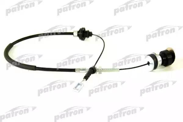 PEUGEOT BOXER PC6016 PATRON