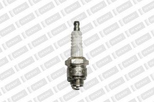 свеча зажигания!\ Volvo P121/P544 59-66 W20SU DENSO