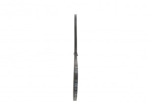 Ремень приводной клиновой 10х1060 BOSCH 1987947695 BOSCH