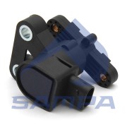 Датчик перемещения, ECAS 091344 SAMPA