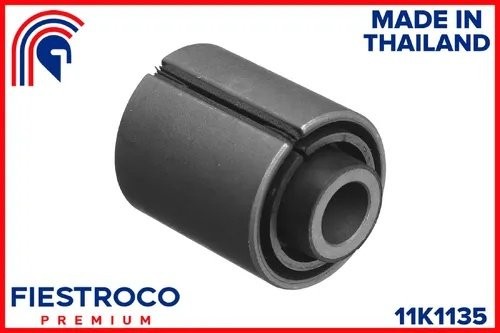 Сайлентблок HYUNDAI  Creta M017 G4FG 1,6 11K1135 11K1135 FIESTROCO