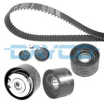 Комплект ГРМ RENAULT Megane (99-) DAYCO KTB911 DAYCO