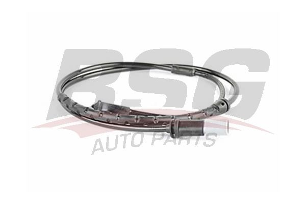Датчик износа тормозных колодок BMW X5 (E70),X6 (E71) задний BSG BSG15201026 BSG