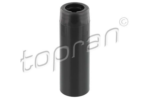 VW EOS (2006-2015) 114005 HANS PRIES