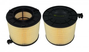 Фильтр воздушный AG902 AG 902 GOODWILL