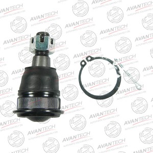 Опора шаровая Avantech ABJ0210 AVANTECH