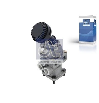 Пружина синхронизатора! d6 L34 ZF(S5-50.S6-65/80/90.4S-120GP,5S-90/9 2.5S-110/1G 4 DIESEL TECHNIC