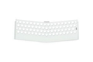 MERCEDES BENZ TRUCK ACTROS MP4 (2012>) в центре снизу/MEGA T0552-4006 TOPCOVER