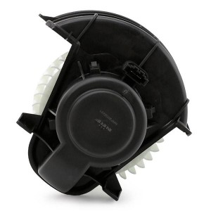 PORSCHE CAYENNE /VW TOUAREG/AUDI Q7 (2005>) 34091 NRF