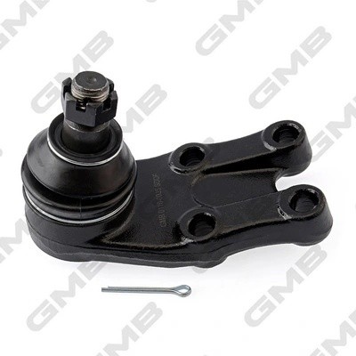 Опора шаровая HYUNDAI Starex H-1 (05-) нижняя GMB 0110-0035 GMB