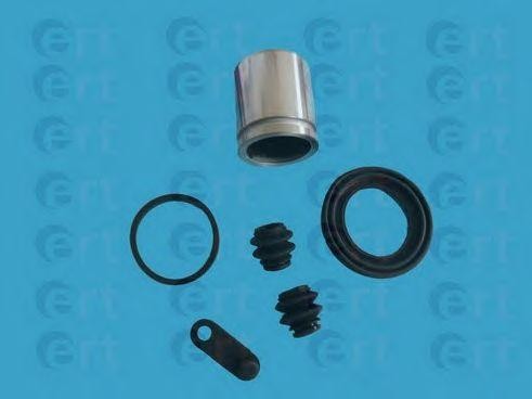 SORENTO (2009>), SANTA FE (CM) (2005-2012) D=43, MANDO 401662 ERT