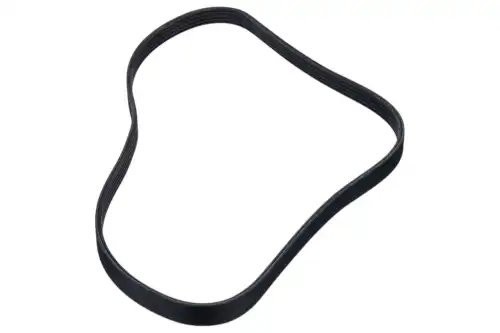 ремень поликлиновой! 5PK1065 Mitsubishi Galant/Lancer 93> Z22545 ZENTPARTS