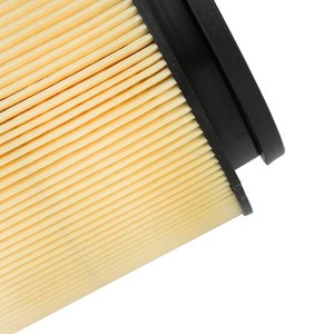 Фильтр воздушный MERCEDES E (W211),S (W220) (OM647/OM648) BOSCH 1 457 433 334 BOSCH
