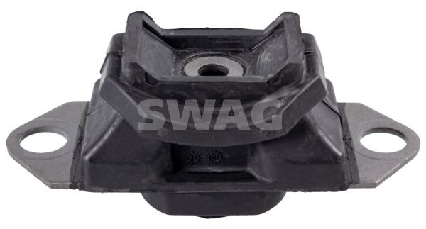 Опора двигателя 60928214 60 92 8214 SWAG