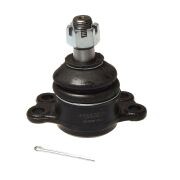 Опора шаровая Avantech ABJ2909 AVANTECH