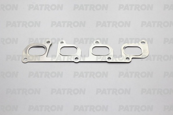 Прокладка выпускного коллектора VW CRAFTER 30/35 2.0TDI 16V CKUB/CKUB 11 Ex PG5- PG52165 PATRON