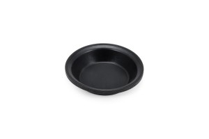 MAN 2-SERIE F90 (1986-1997) T20 МЕЛКАЯ T0503-3001 TOPCOVER