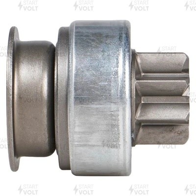 Привод стартера (бендикс) для а/м Geely MK Cross (10-) 1.5i (VCS 2620) VCS2620 START VOLT