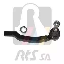 PEUGEOT BOXER (2006>)/ FIAT DUCATO (2006>) 91-90503-110 RTS
