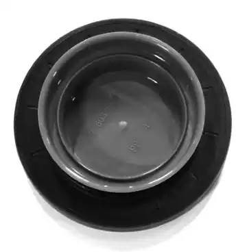 Сальник привода BMW 1 (E81),3 (E46,E91,E91N,E93,E93N),X3 (E83,E83N),Z4 (E85) зад 01031731B CORTECO