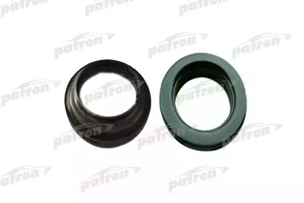 Опора амортизатора ROVER 75,200 переднего PATRON PSE4416 PATRON