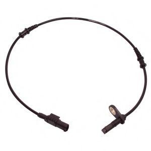 датчик ABS передний!\ MB C219/W211/S211/R230 2.0-6.0/2.2CDI-4.2CDI 01-12 SS20228 DELPHI