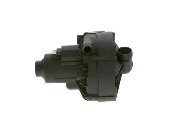 Насос MERCEDES C (W204),E (W212) воздушный вспомогательный BOSCH 0 580 000 025 BOSCH