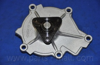 Насос водяной KIA SORENTO 09-/SPORTAGE 10-/HYUNDAI IX35/TUCSON 2.0/2.2 Дизель DO PHB-027 PMC PARTS MALL