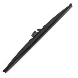 щетка зимняя! 425mm под крючок\ Оптимум MU-017WS MASUMA