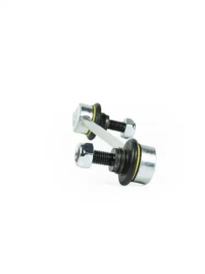тяга стабилизатора переднего! Ford Focus 1.4-2.0/1.8TDi 98-04 Z29074 ZENTPARTS