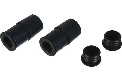 рем.к-т дискового тормоза с поршнем перед.! d54\Alfa Romeo 147/156/GT 97> Z113688 ZENTPARTS