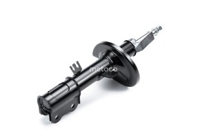 KIA SPECTRA (2001>) 4810353L METACO