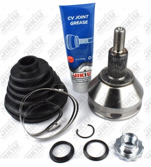 ШРУС JC33052 JC33052 JIKIU