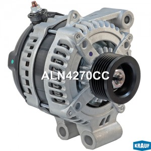 ALN4270CC Генератор ALN4270CC KRAUF